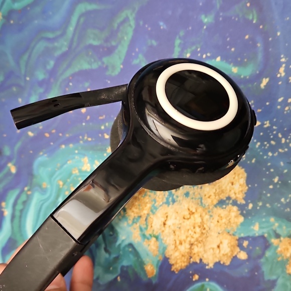 Logitech Wireless Headset - Picture 3 of 4